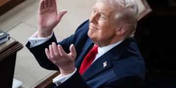 The Housing Paradox: Why Restricting Institutional Investors Could Worsen Affordability