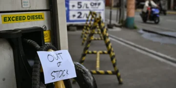 Iran War Energy Crisis Revives Remote Work Policies Around the World