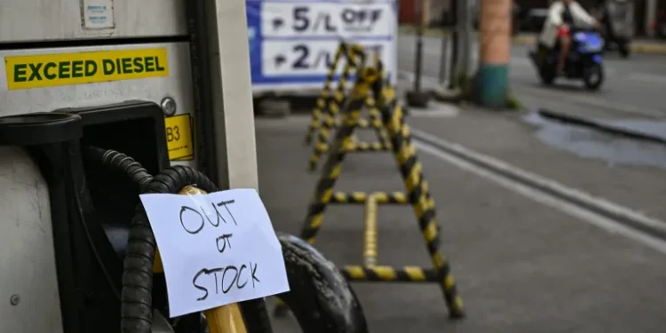 Iran War Energy Crisis Revives Remote Work Policies Around the World