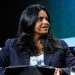 Ruchi Sanghvi: The Engineer Who Helped Shape Facebook