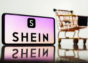 Shein Faces Pressure to Slash Valuation Ahead of London IPO