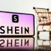 Shein Faces Pressure to Slash Valuation Ahead of London IPO