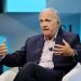 U.S. Must Slash Deficit to 3% or Face Debt “Death Spiral,” Warns Ray Dalio