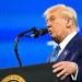 Trump Signals Willingness for New Trade Deal with China