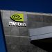 Nvidia’s Strong Growth Forecast Signals Sustained AI Chip Demand