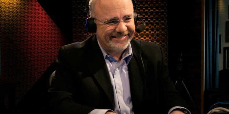 Dave Ramsey’s 7 Hard-Hitting Money Tips You Need to Hear Now