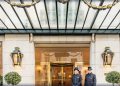 Air France Sees New Future for American Travelers with Luxury Upgrades and Premium Offerings