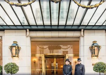 Air France Sees New Future for American Travelers with Luxury Upgrades and Premium Offerings