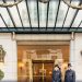 Air France Sees New Future for American Travelers with Luxury Upgrades and Premium Offerings