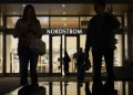 Earnings forecasts drop: Companies slash outlooks as confidence hits 12-year low