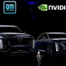 General Motors races ahead as Nvidia deal revs up the future
