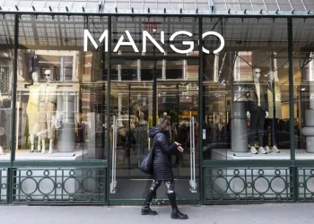 Foreign fashion giants expanding in the US: What Primark and Mango’s growth means for American retail