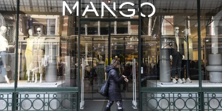 Foreign fashion giants expanding in the US: What Primark and Mango’s growth means for American retail