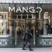 Foreign fashion giants expanding in the US: What Primark and Mango’s growth means for American retail