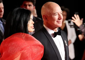 “Loud Luxury”: How America’s Wealthy 1% Are Trading Understated Elegance for Bold Statements