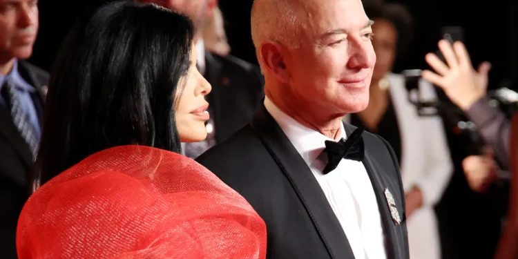 “Loud Luxury”: How America’s Wealthy 1% Are Trading Understated Elegance for Bold Statements