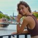 How this Danish watchmaking brand is redefining time for a responsible future