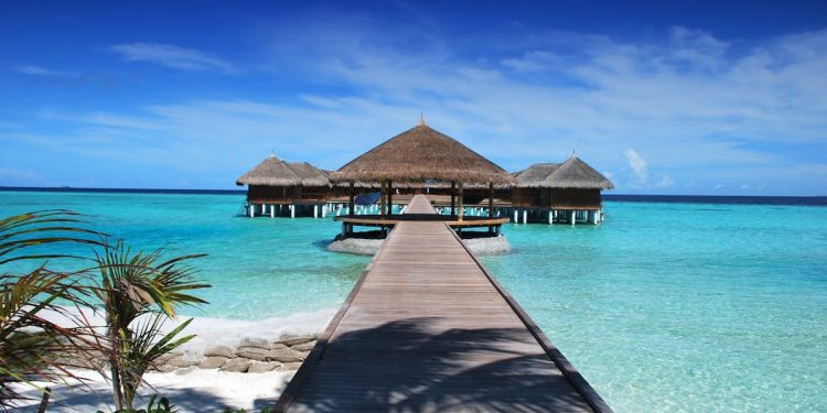 Travel costs soar: How $50,000 vacations redefine luxury in 2025