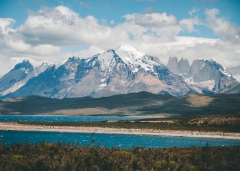 Antarctic trips surge: $50K adventures top 2025 luxury travel