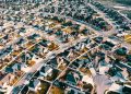 Home resales heat up: February surge defies odds