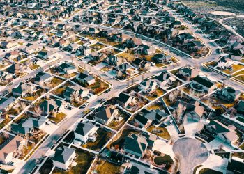 Home resales heat up: February surge defies odds