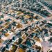 Home resales heat up: February surge defies odds