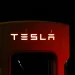 Tesla robotaxi rolls out: Cybercab production nears