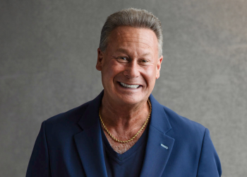 Sheldon Yellen Gen Z advice: The one nightly question that builds billion-dollar habits