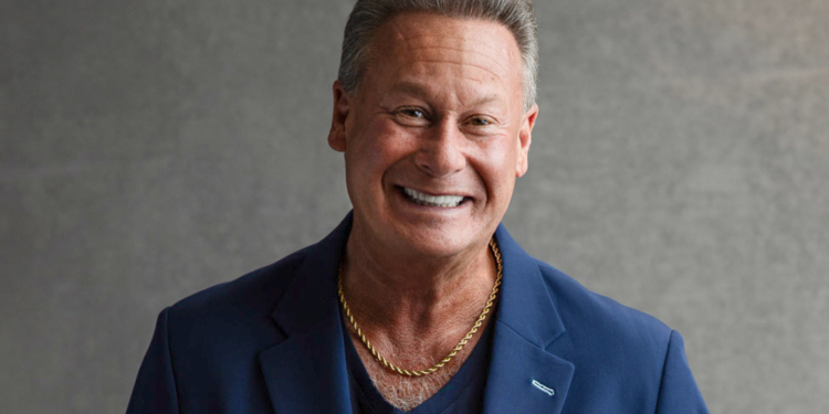 Sheldon Yellen Gen Z advice: The one nightly question that builds billion-dollar habits