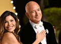 Jeff Bezos scrambles after Trump’s tariff blow