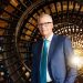 Ed Bastian turns Delta into America’s profit leader
