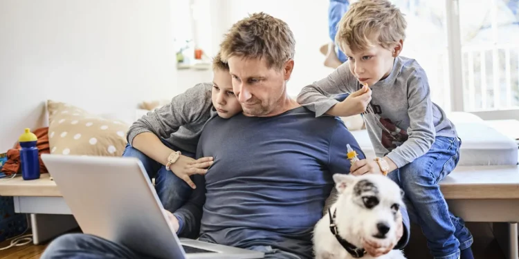 Fix work-life balance: 8 signs yours is slipping