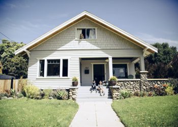 Starter home prices skyrocket as $1 million becomes the new entry point in half of U.S. states