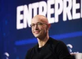 Shopify is saying the quiet part out loud: AI will replace new hiring – other CEOs just won’t admit it