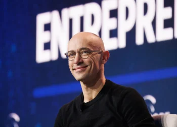 Shopify is saying the quiet part out loud: AI will replace new hiring – other CEOs just won’t admit it