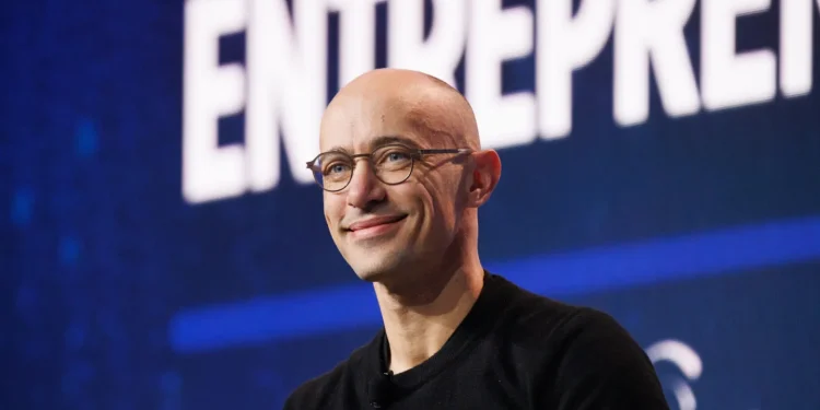 Shopify is saying the quiet part out loud: AI will replace new hiring – other CEOs just won’t admit it