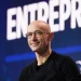 Shopify is saying the quiet part out loud: AI will replace new hiring – other CEOs just won’t admit it