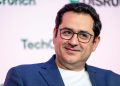 Google Cloud’s AI push deepens with Ai2 partnership