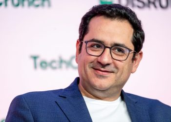 Google Cloud’s AI push deepens with Ai2 partnership