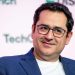 Google Cloud’s AI push deepens with Ai2 partnership