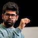 Perplexity CEO mantra: How an Elon Musk mindset fueled a $9B AI challenger