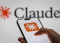 AI employees security concerns rise as Anthropic predicts workplace bots with memories are just a year away