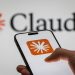 AI employees security concerns rise as Anthropic predicts workplace bots with memories are just a year away