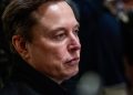 Elon Musk robotaxi gamble:Tesla’s future now rides on full autonomy