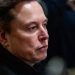 Elon Musk robotaxi gamble:Tesla’s future now rides on full autonomy