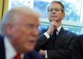 Bessent China tariffs remark sparks rally as investors bet on de-escalation