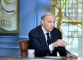 Ray Dalio recession warning: Why the billionaire investor fears deeper disorder