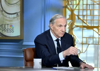 Ray Dalio recession warning: Why the billionaire investor fears deeper disorder