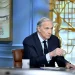 Ray Dalio recession warning: Why the billionaire investor fears deeper disorder