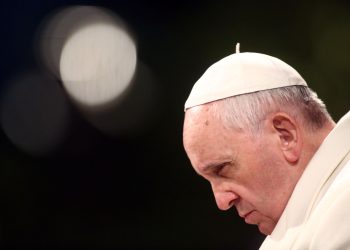 Catholic Church finances remain troubled as next pope prepares to inherit an unfinished reform